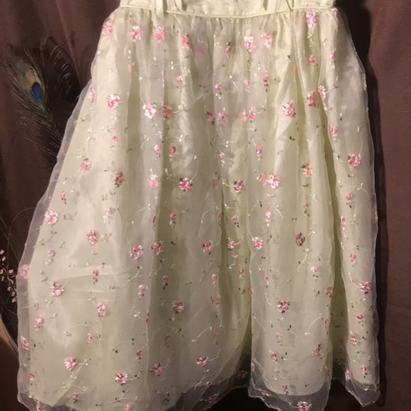 Biscotti collection - Picture 3 of 8